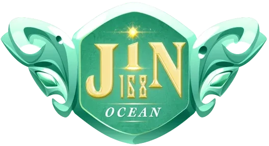 jin168ocean